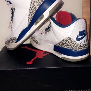 Just sitting in my closet $300 OBO